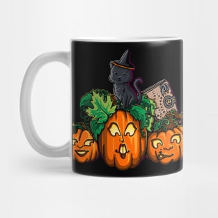 Just Some Hocus Pocus Mug